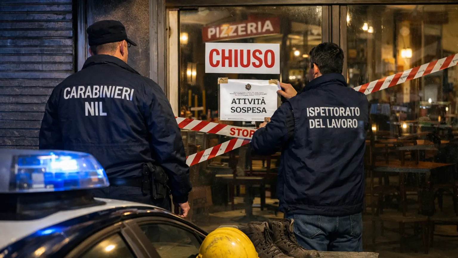 Immagine creata con l\\'Ai