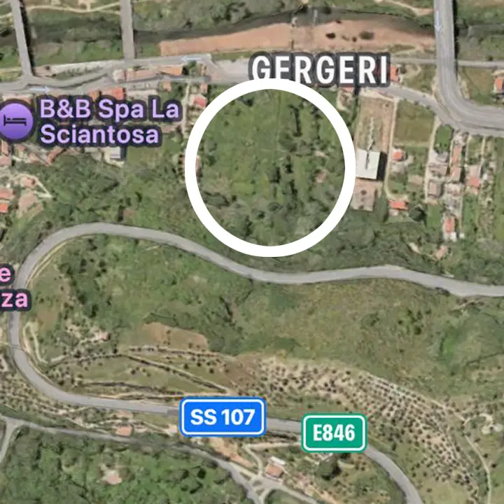 Cosenza, a Sant’Antonio dell’Orto sorgerà un supermercato di 22mila metri quadrati\n