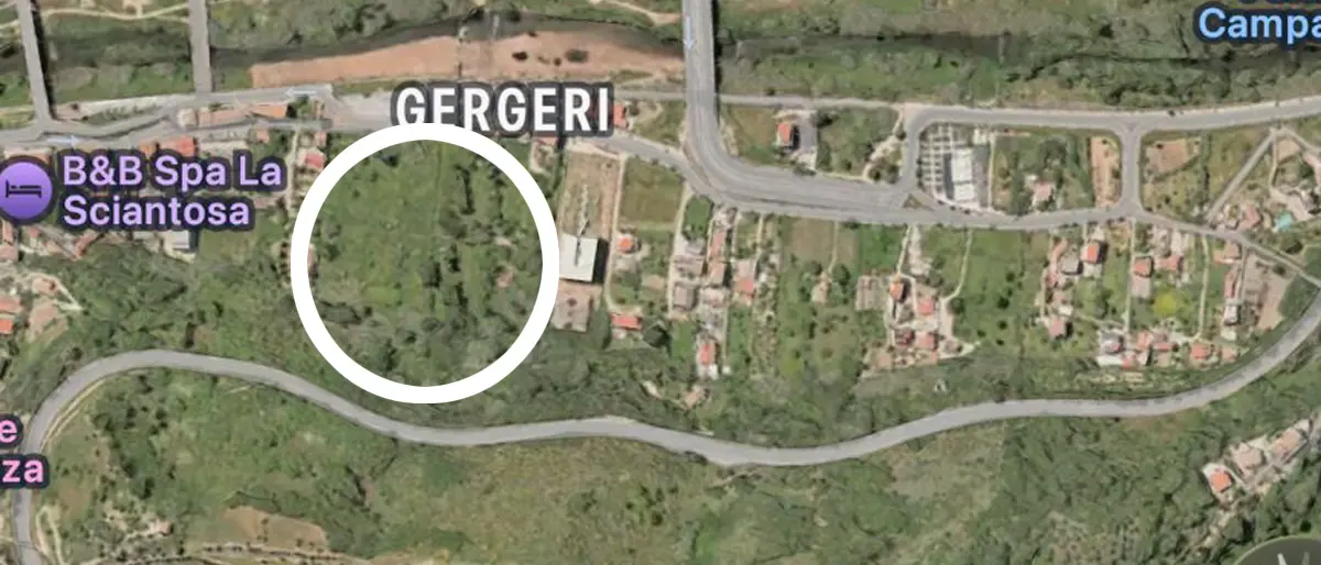 Cosenza, a Sant’Antonio dell’Orto sorgerà un supermercato di 22mila metri quadrati\n