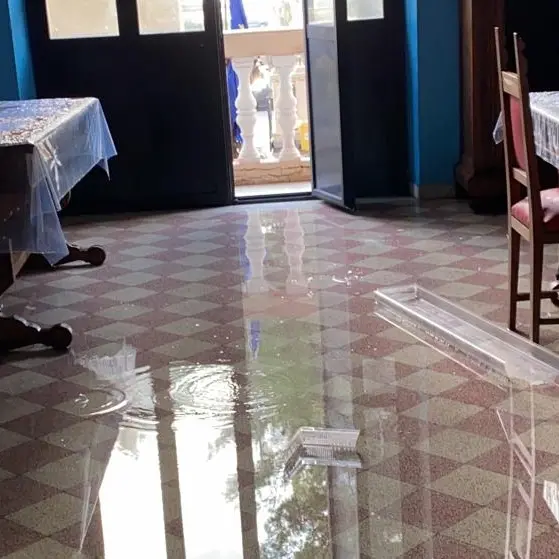 Locri, chiusura del Liceo Classico «Ivo Oliveti»: il vescovo Oliva chiede interventi immediati\n