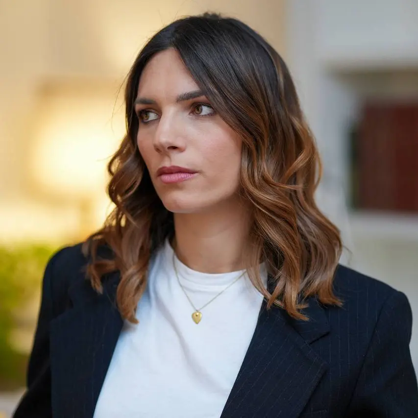 <p>Crati, l’allarme di Baldino: «32 alluvioni dal 2000, servono risposte subito»</p>