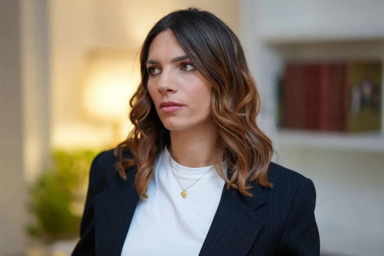 Sibaritide, Baldino (M5s): «Sul Crati 32 alluvioni dal 2000, i cittadini chiedono risposte»\n