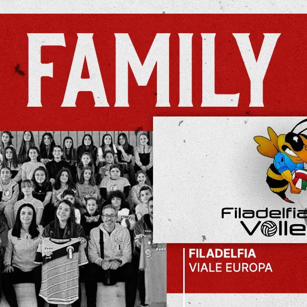 Tonno Callipo e Filadelfia Cup Volley rinnovano la\u00A0collaborazione:\u00A0«Naturale proseguimento dopo due anni fianco a fianco»\n