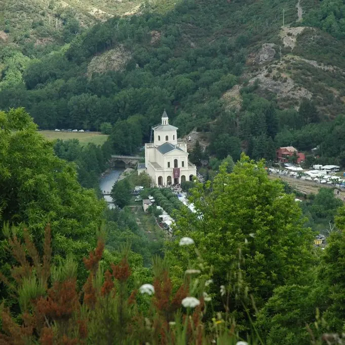 La Diocesi di Catanzaro-Squillace si prepara allo storico pellegrinaggio verso la Madonna di Porto