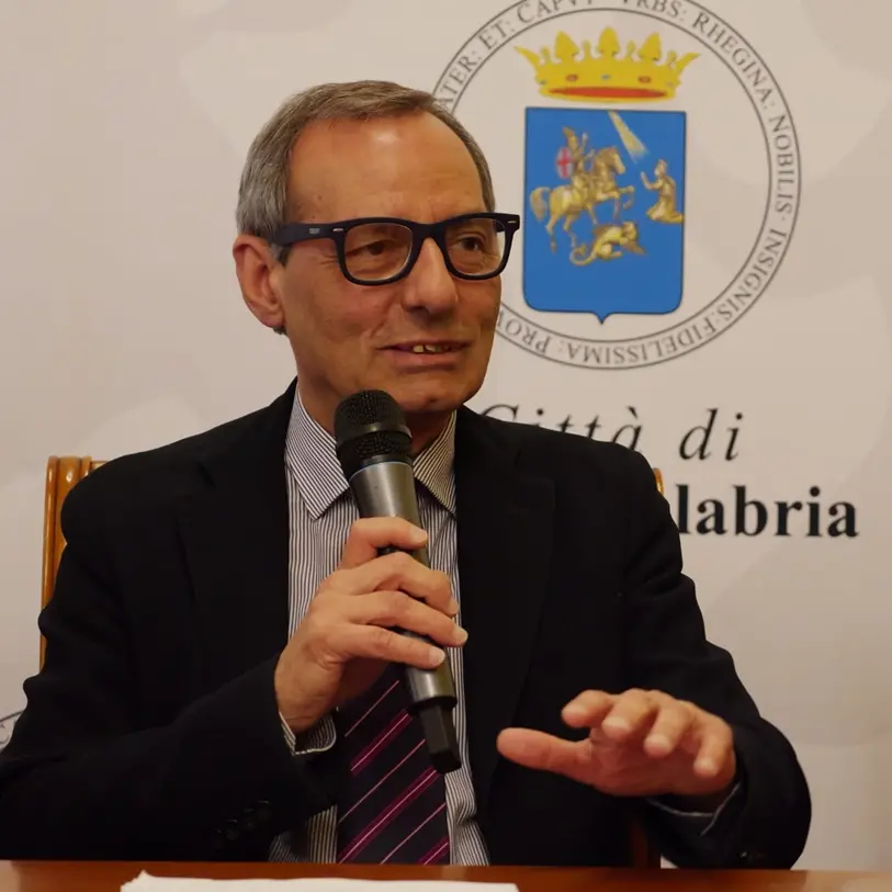 Sviluppo portuale, Battaglia: «Occorrono sinergie tra istituzioni e atti concreti»