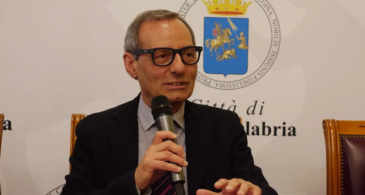 Sviluppo portuale, Battaglia: «Occorrono sinergie tra istituzioni e atti concreti»