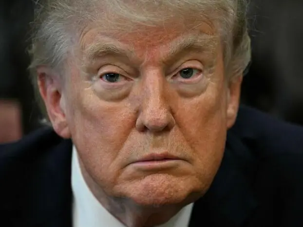 Trump: «Iran liberi le 8 donne condannate a morte. L’accordo? Non hanno scelta, noi siamo più forti»