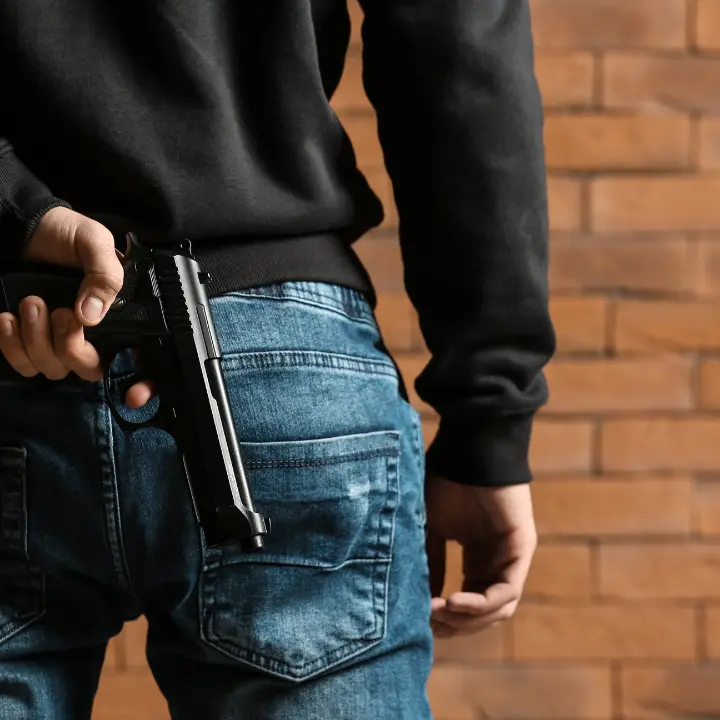 ‘Ndrangheta, l’omicidio di Salvatore Inzillo nella versione della sorella Viola: «Lo hanno ucciso perché abbiamo parlato troppo»\n