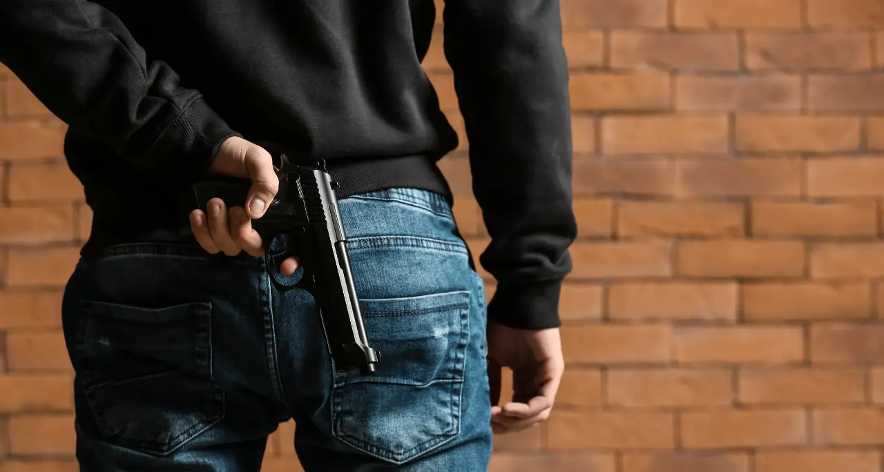 ‘Ndrangheta, l’omicidio di Salvatore Inzillo nella versione della sorella Viola: «Lo hanno ucciso perché abbiamo parlato troppo»\n