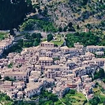 Stilo, il Comune\u00A0approva il regolamento per la definizione agevolata dei Tributi\u00A0\n