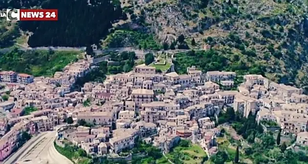 Stilo, il Comune\u00A0approva il regolamento per la definizione agevolata dei Tributi\u00A0\n