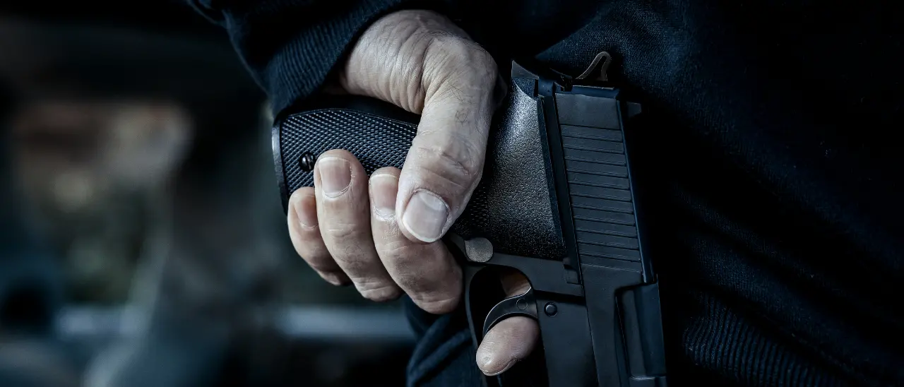 L’omicidio di Salvatore Inzillo a Sorianello nelle parole della sorella Viola: «Lo hanno ucciso perché abbiamo parlato troppo»\n