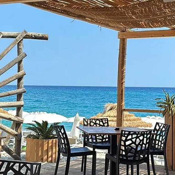 <p>Dopo l’emergenza Harry riparte l’estate: a Roccella countdown per l’apertura dei lidi</p>