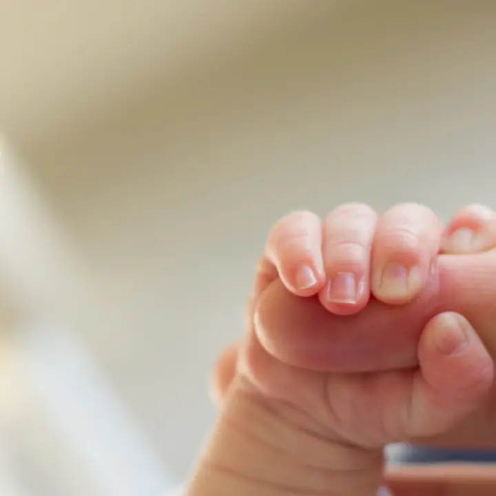 Nel Vibonese\u00A0non si fanno più figli: in 40 anni natalità dimezzata (-52%). Solo a\u00A0Jonadi trionfa l’amore (+43%), tutti i dati comune per comune\n