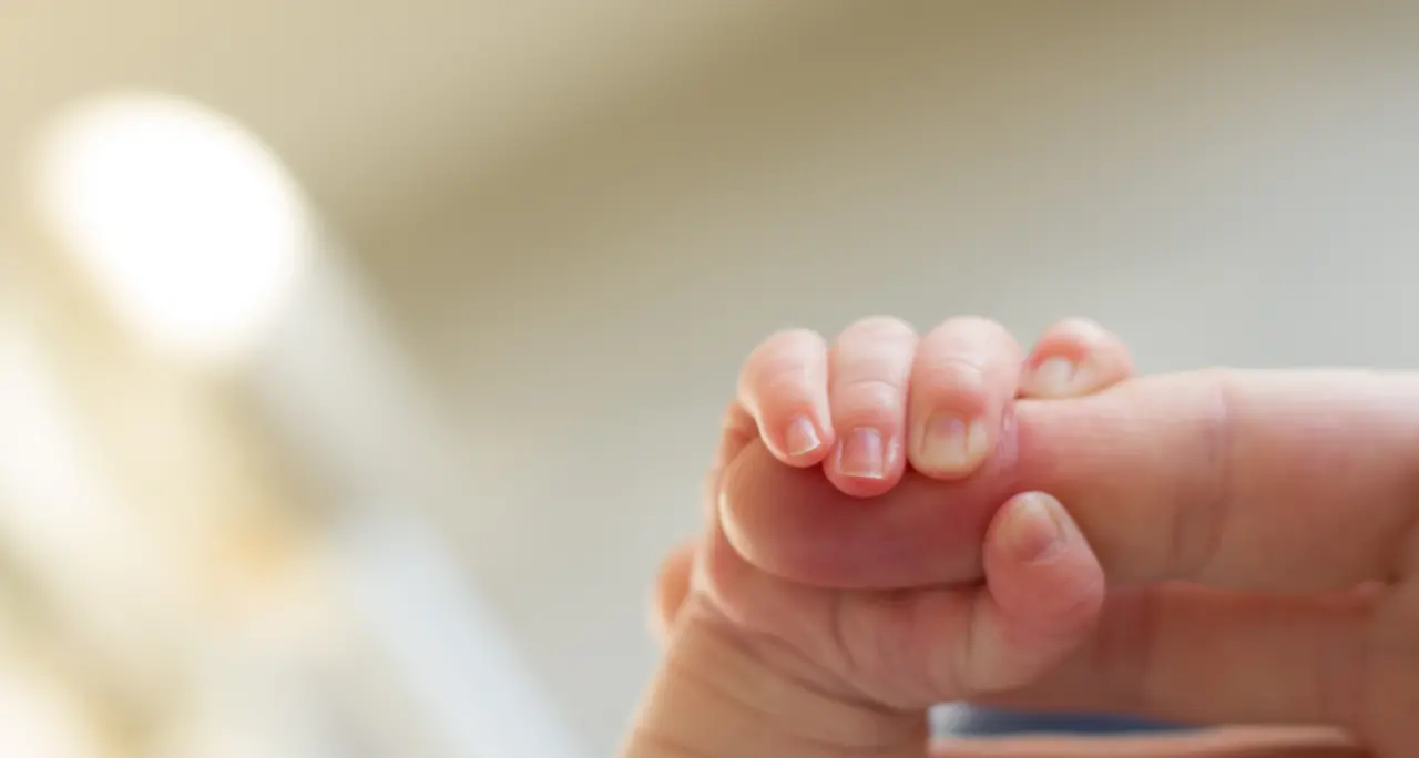 Nel Vibonese\u00A0non si fanno più figli: in 40 anni natalità dimezzata (-52%). Solo a\u00A0Jonadi trionfa l’amore (+43%), tutti i dati comune per comune\n