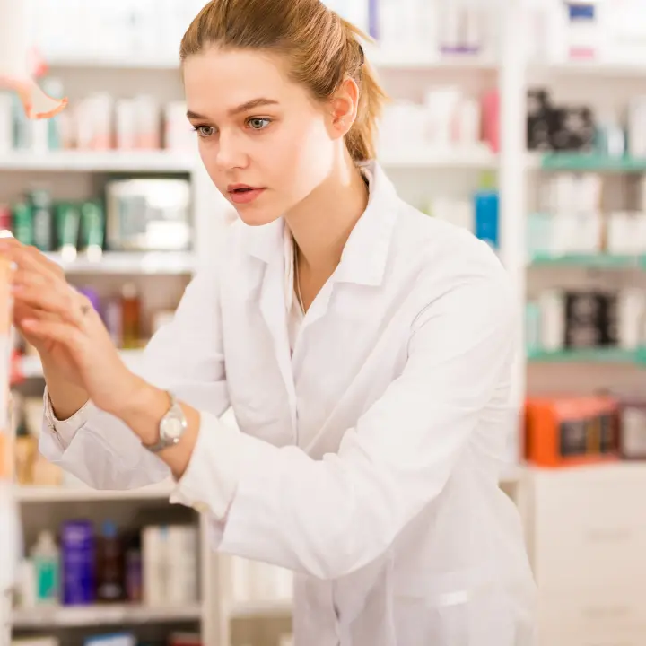 Spesa farmaceutica in aumento in Calabria nel 2024, ha superato il miliardo: tutti i dati\n