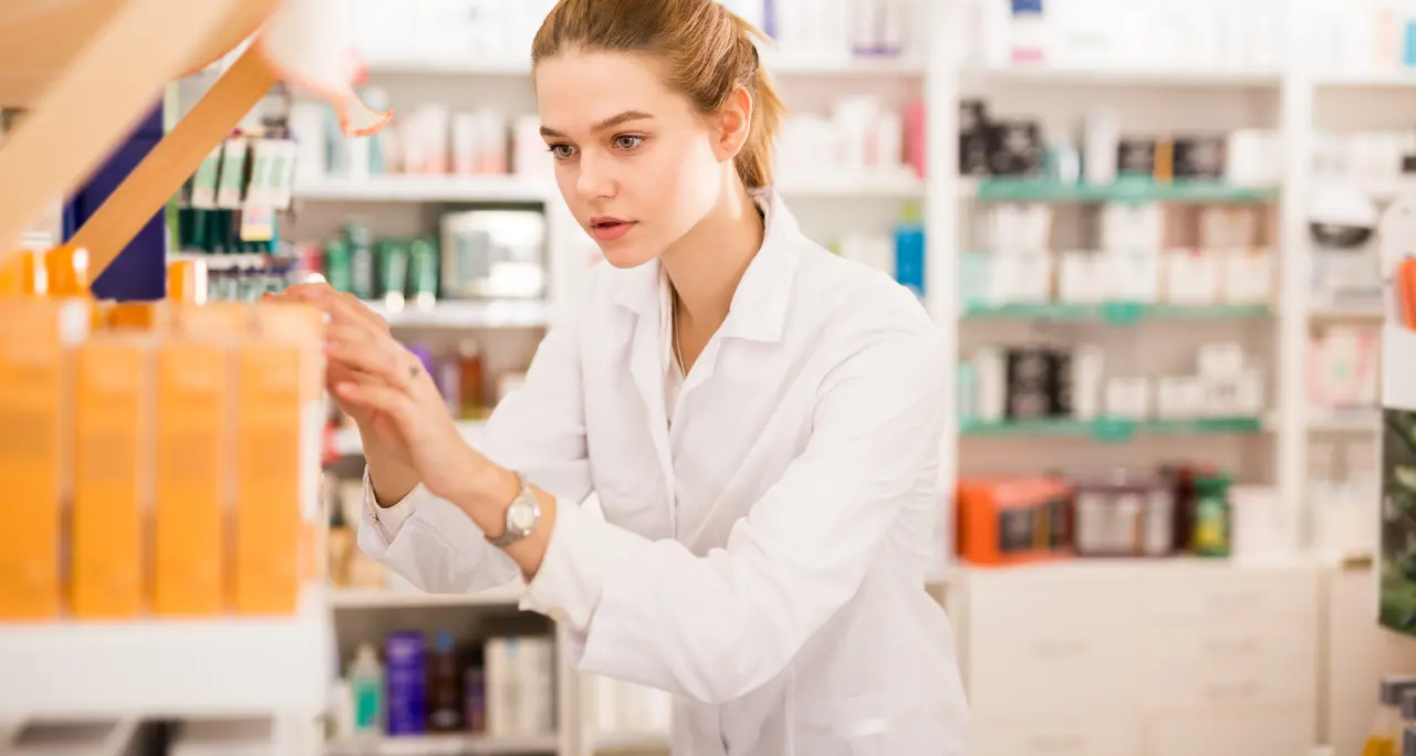 Spesa farmaceutica in aumento in Calabria nel 2024, ha superato il miliardo: tutti i dati\n