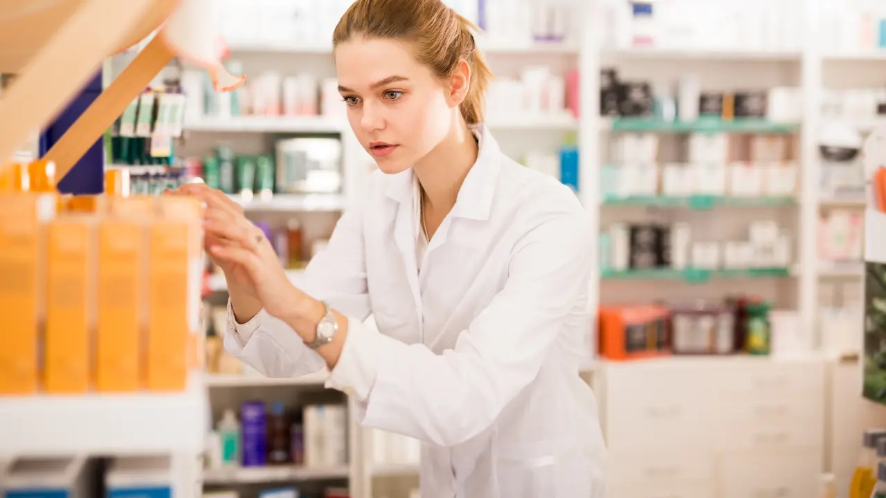 Spesa farmaceutica in aumento in Calabria nel 2024, ha superato il miliardo: tutti i dati\n