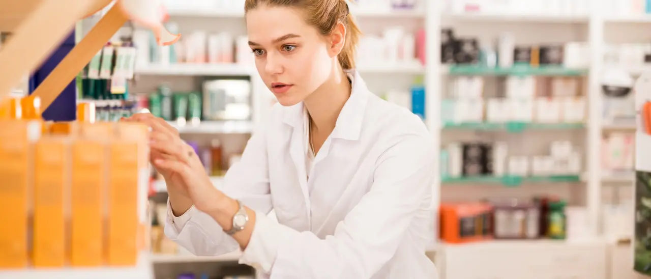 Spesa farmaceutica in aumento in Calabria nel 2024, ha superato il miliardo: tutti i dati\n