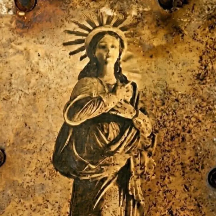 “Nchianu a Gozza”, ecco il\u00A0nuovo brano di Mimmo Cavallaro\n