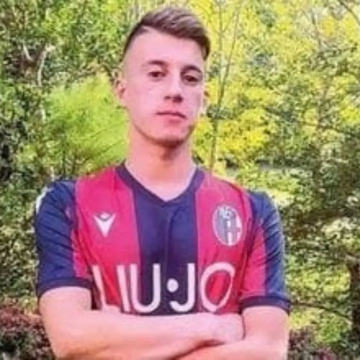 Davide Ferrerio in coma dopo un pestaggio a Crotone, arrestata per concorso in tentato omicidio una persona\u00A0già condannata\n
