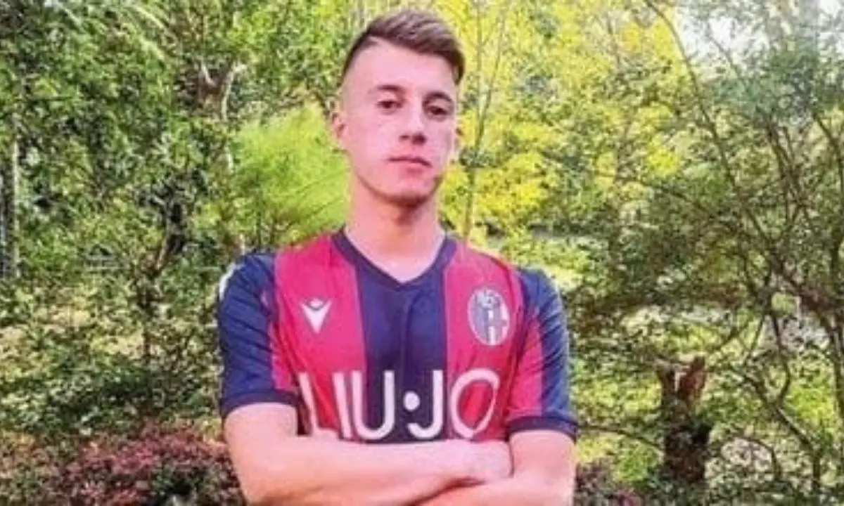 Davide Ferrerio in coma dopo un pestaggio a Crotone, arrestata per concorso in tentato omicidio una persona\u00A0già condannata\n