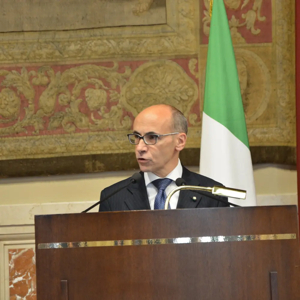 Consulenze e appalti, boom di affidamenti diretti negli enti pubblici: cresce il rischio di infiltrazioni mafiose\n