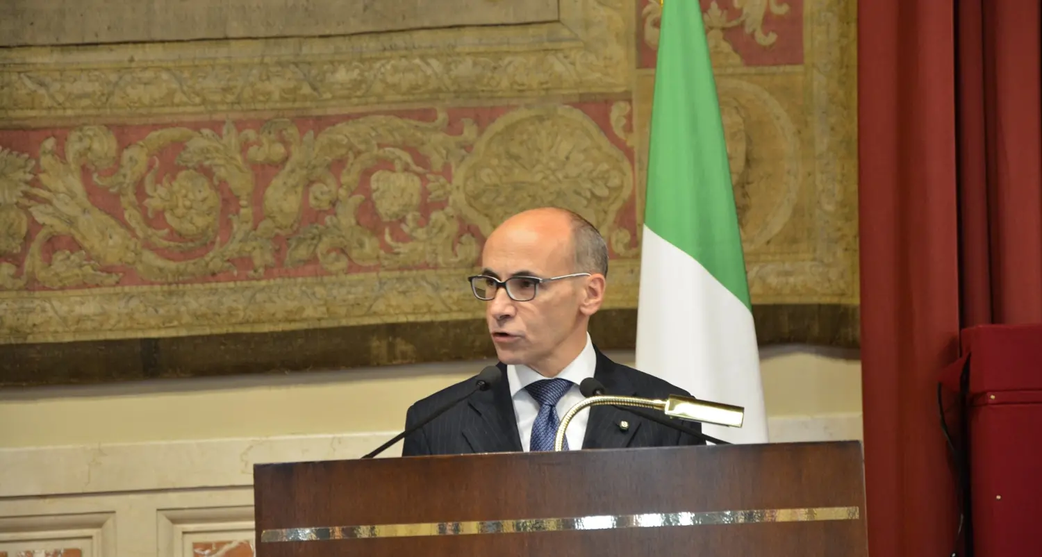 Consulenze e appalti, boom di affidamenti diretti negli enti pubblici: cresce il rischio di infiltrazioni mafiose\n