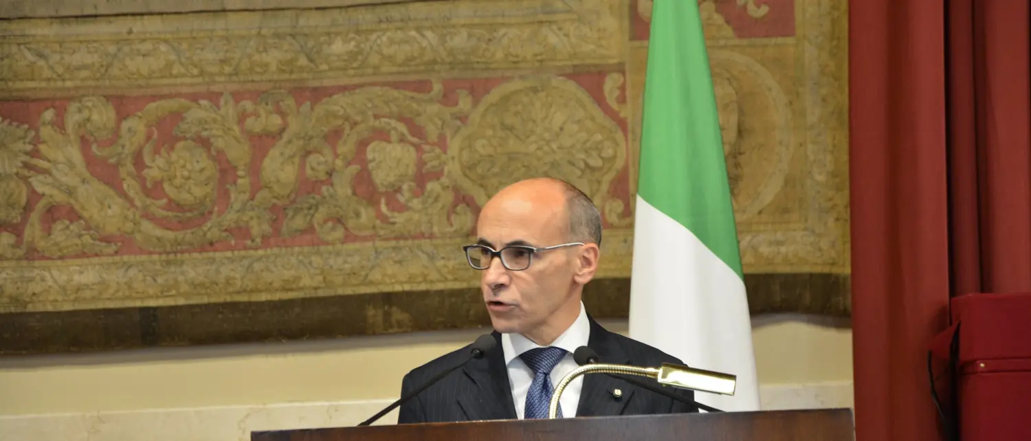 Consulenze e appalti, boom di affidamenti diretti negli enti pubblici: cresce il rischio di infiltrazioni mafiose\n