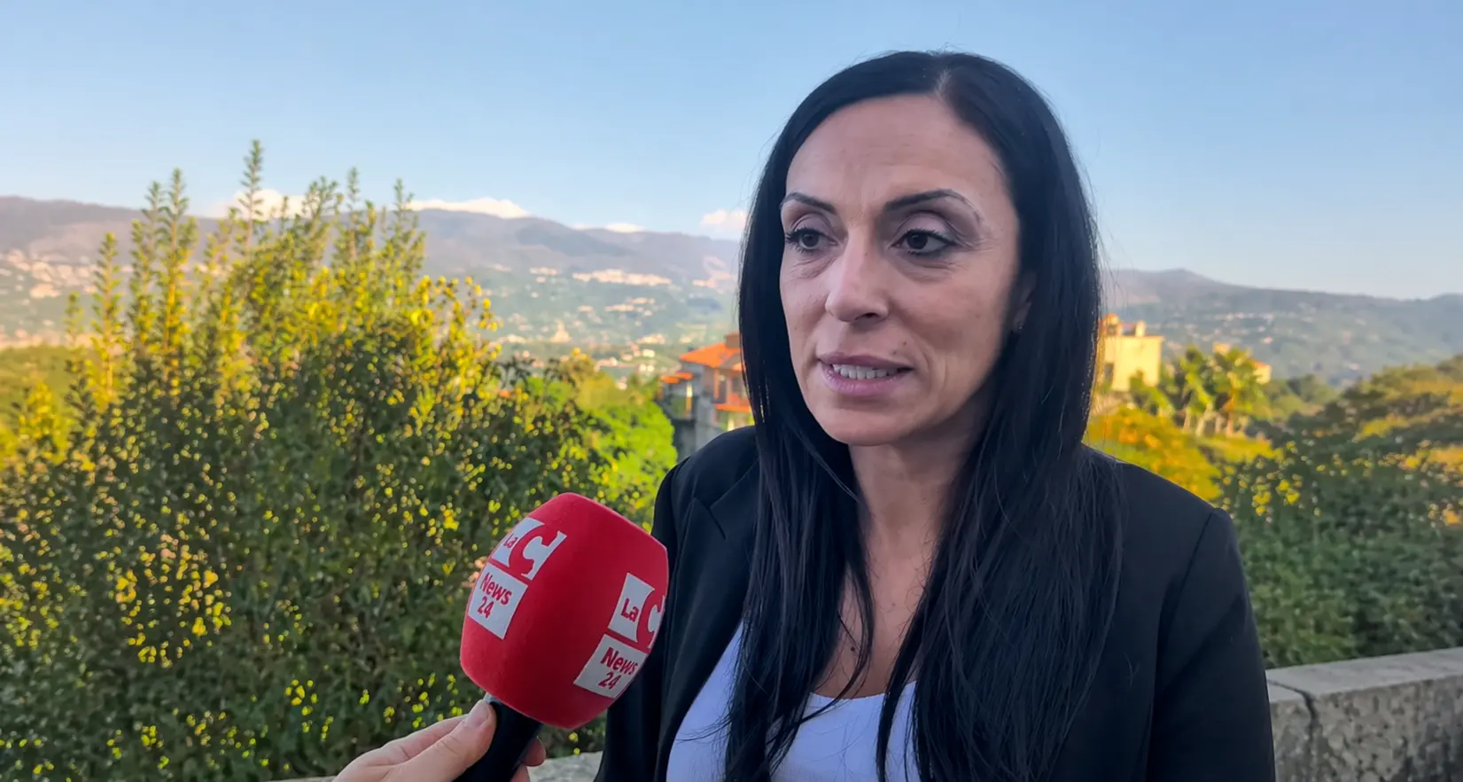 Rende, polemiche sulla nuova area mercatale: Stellato: «Abbiamo ascoltato gli ambulanti, ma la decisione resta»\n