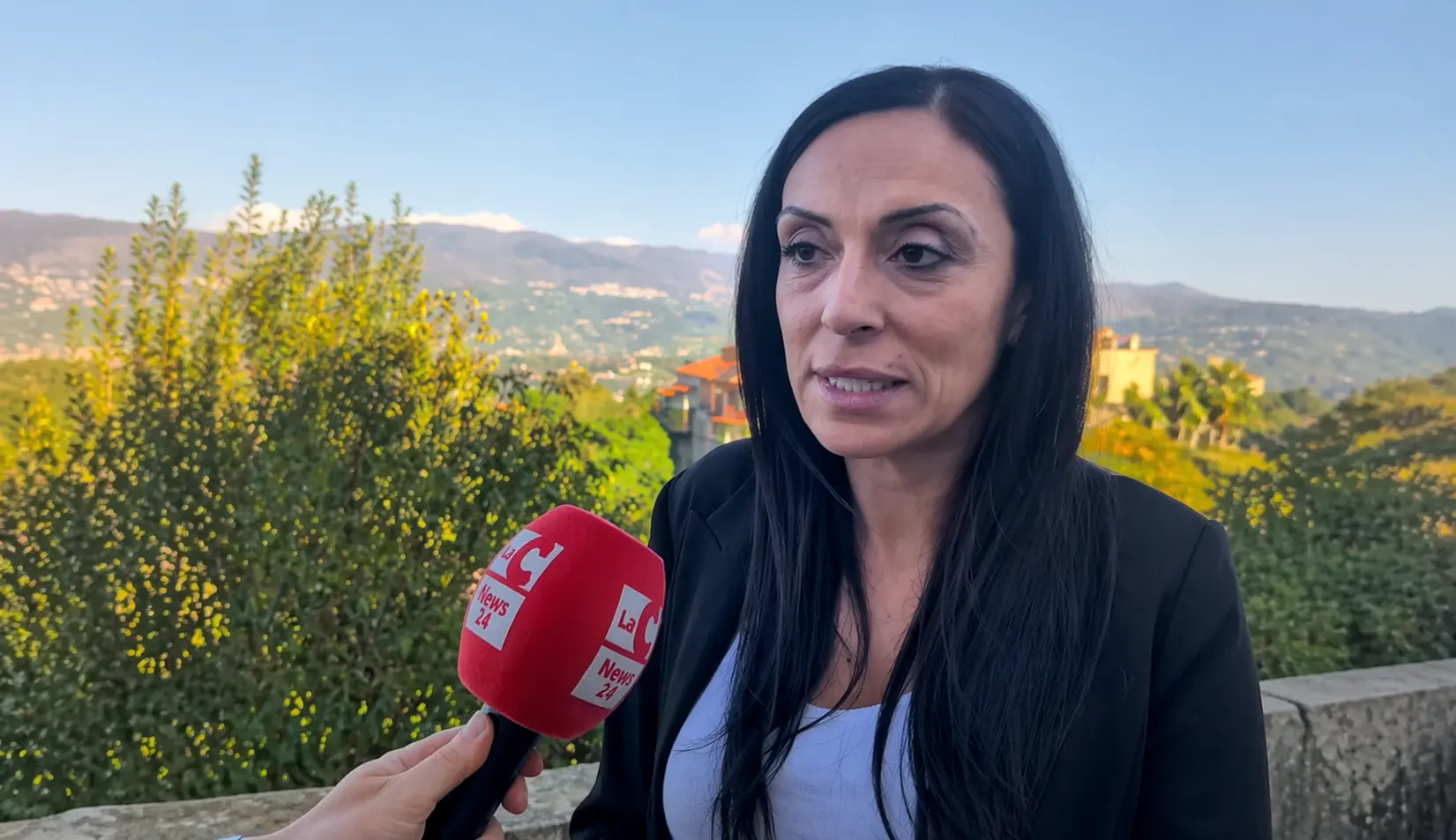 Rende, polemiche sulla nuova area mercatale: Stellato: «Abbiamo ascoltato gli ambulanti, ma la decisione resta»\n