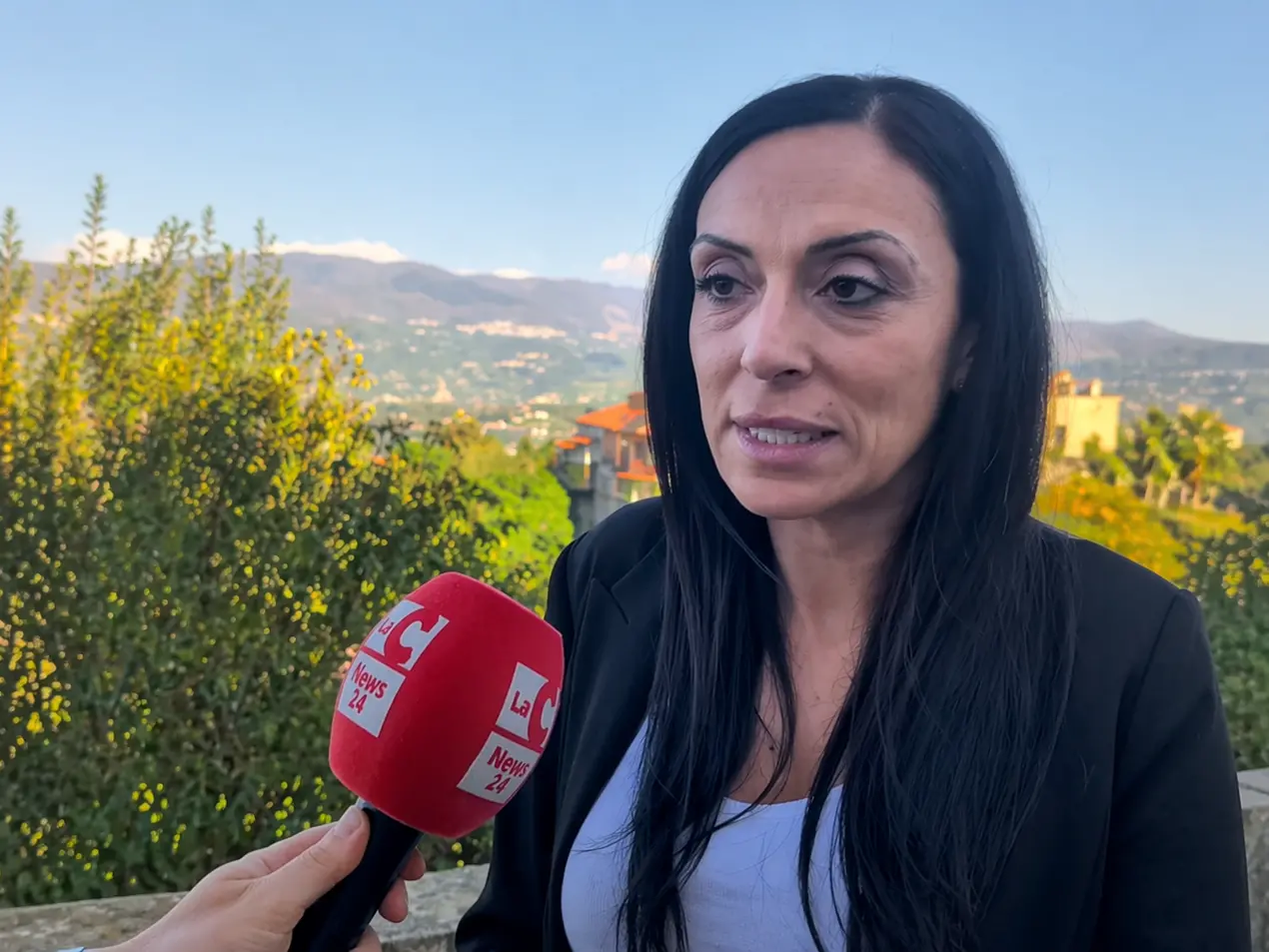 Rende, polemiche sulla nuova area mercatale: Stellato: «Abbiamo ascoltato gli ambulanti, ma la decisione resta»