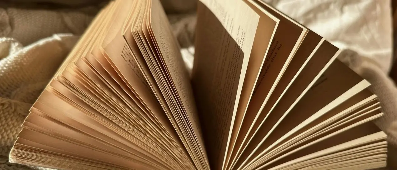 Guido Leone: «L’Italia della lettura è sempre più divisa e disuguale: anche in Calabria la grande fuga dai libri»\n