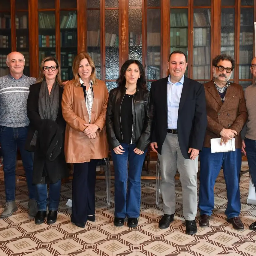 Area grecanica, al via il progetto SNAI per cultura e sviluppo\n