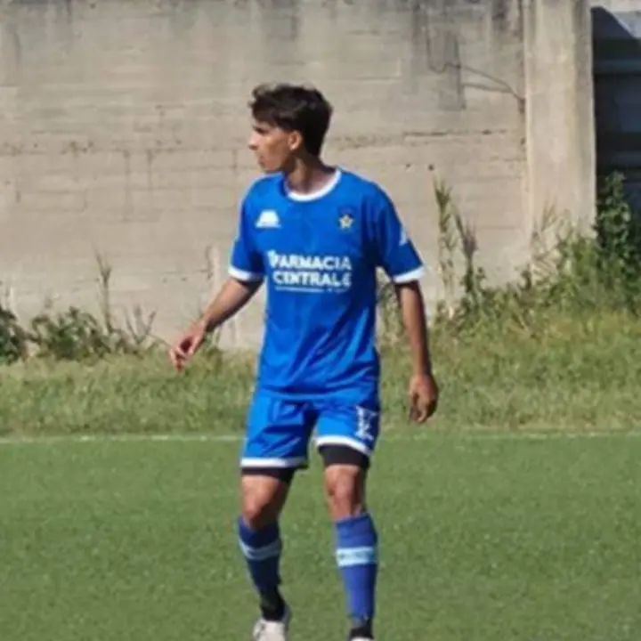 Eccellenza, Paolana sfida chiave con Stilomonasterace.\u00A0Stefano crede nei playoff:\u00A0«Ci proviamo»\n