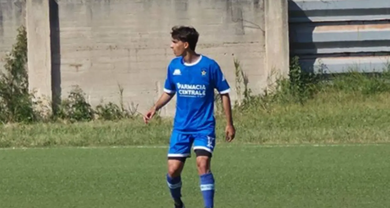 Eccellenza, Paolana sfida chiave con Stilomonasterace.\u00A0Stefano crede nei playoff:\u00A0«Ci proviamo»\n