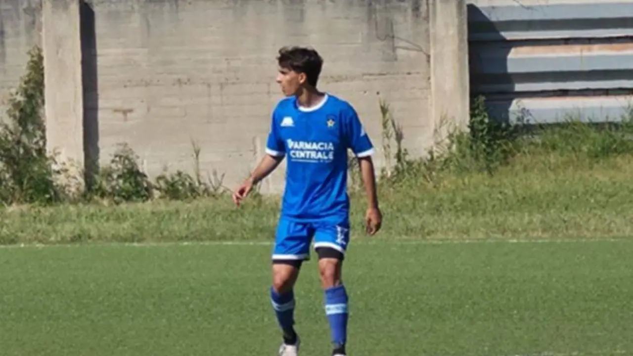 Eccellenza, Paolana sfida chiave con Stilomonasterace.\u00A0Stefano crede nei playoff:\u00A0«Ci proviamo»\n