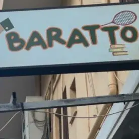 A Reggio\u00A0la Bottega del Baratto rafforza lo scambio solidale con i “buoni”\n