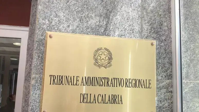 Comuni montani, scatta la protesta: tre centri dell’Alto Jonio cosentino ricorrono al Tar\n