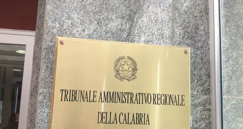 Comuni montani, scatta la protesta: tre centri dell’Alto Jonio cosentino ricorrono al Tar\n