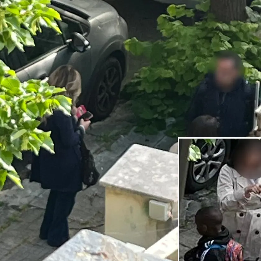 Cosenza, Prendocasa denuncia un clima ostile verso le famiglie di via Savoia\n