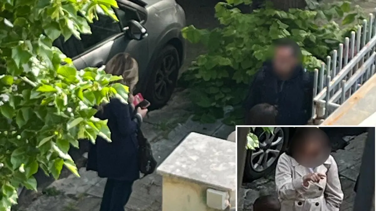 Cosenza, Prendocasa denuncia un clima ostile verso le famiglie di via Savoia\n