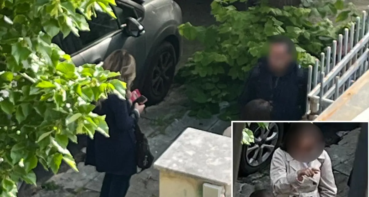 Cosenza, Prendocasa denuncia un clima ostile verso le famiglie di via Savoia\n