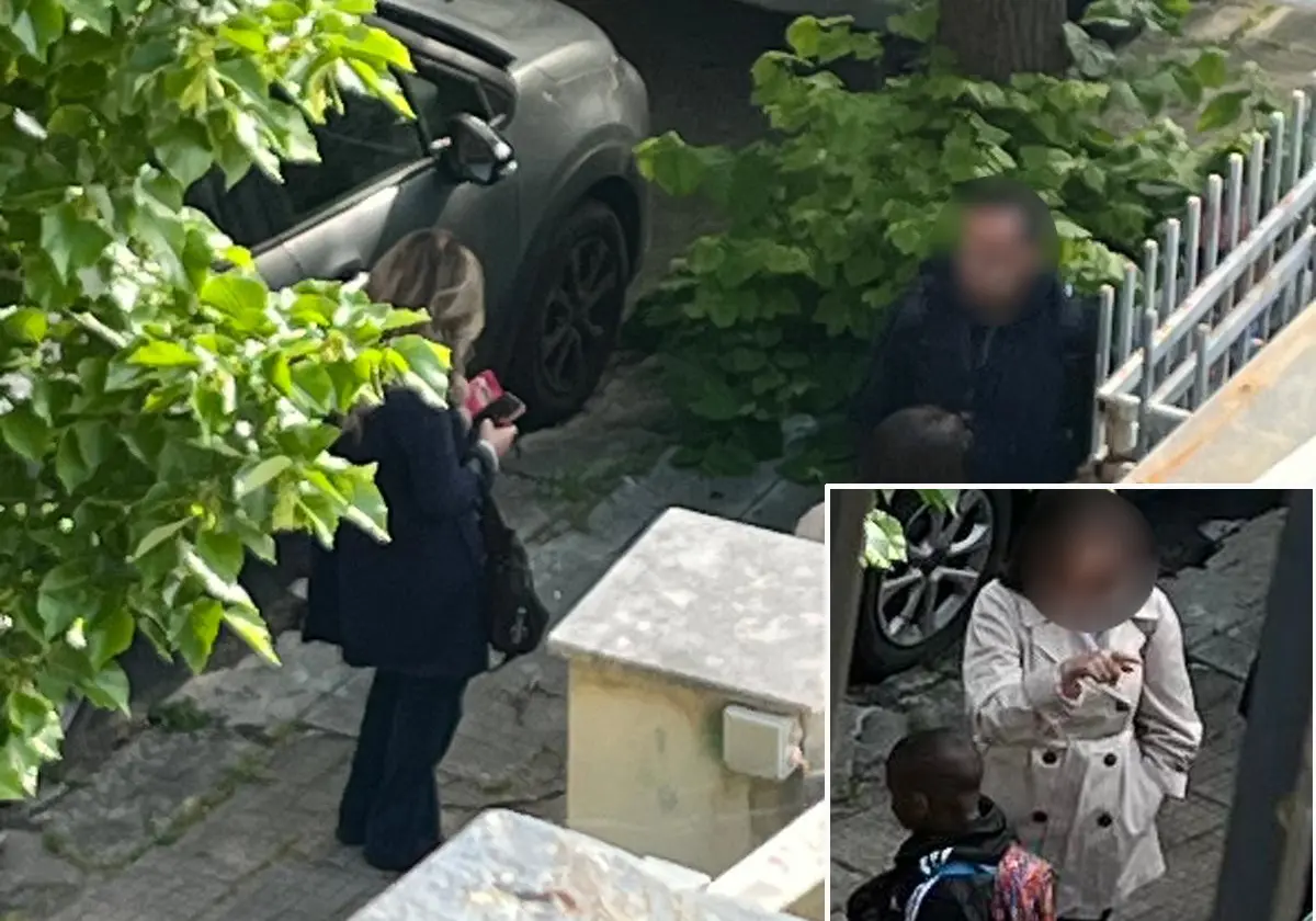 Cosenza, Prendocasa denuncia un clima ostile verso le famiglie di via Savoia\n