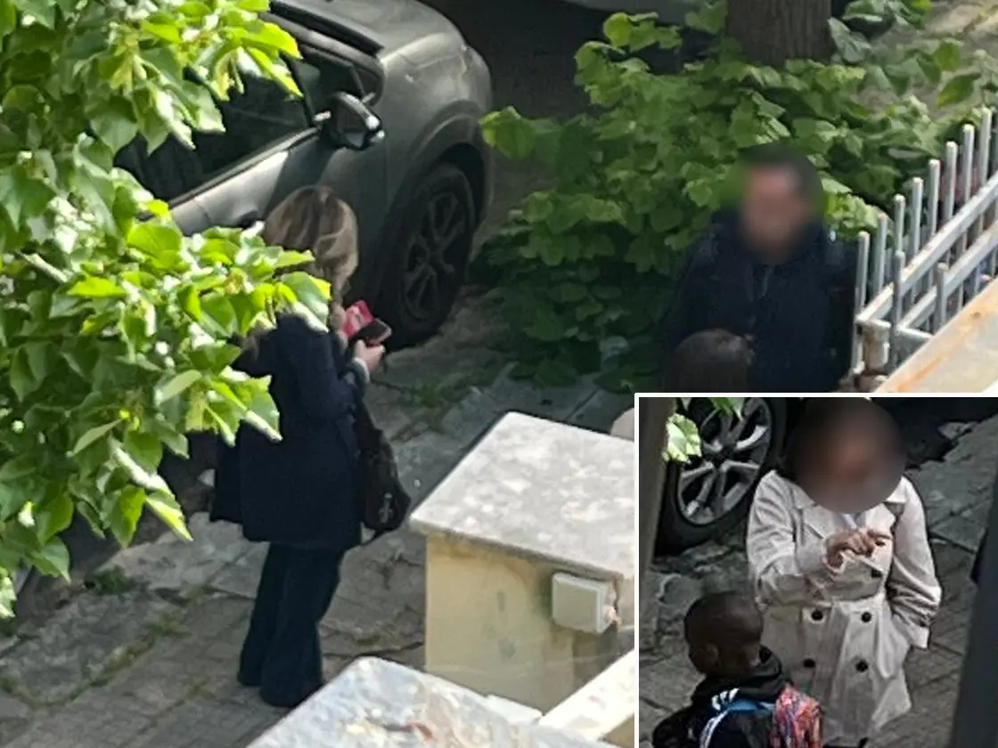 Cosenza, Prendocasa denuncia un clima ostile verso le famiglie di via Savoia