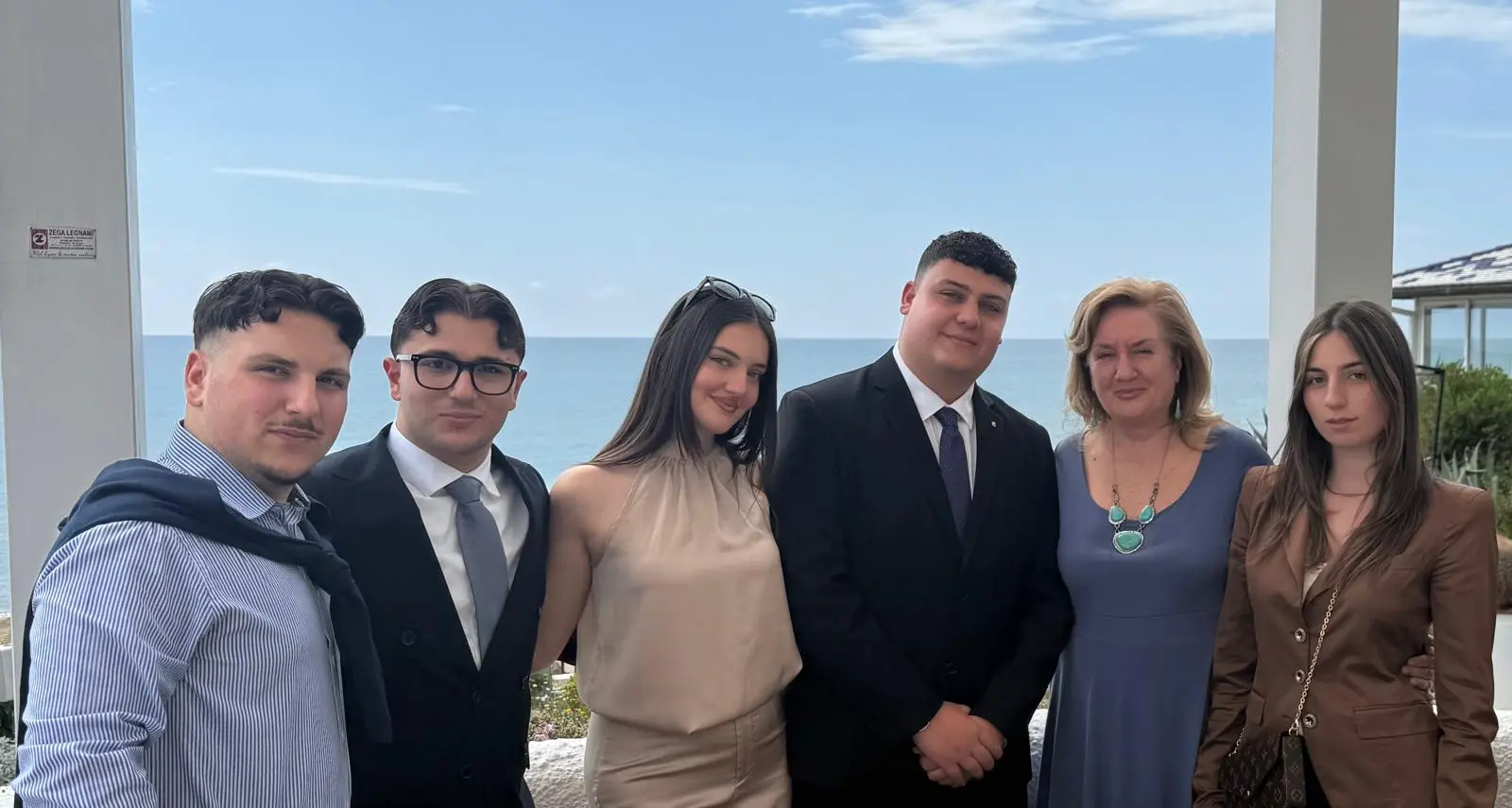 Le Consulte studentesche calabresi al Cnpc\u00A0di Sabaudia: commissioni, deleghe e proposte al Ministro\n