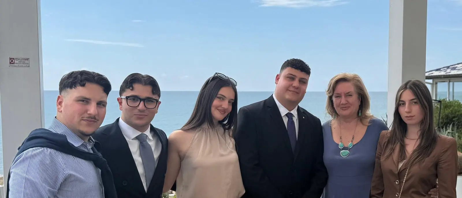 Le Consulte studentesche calabresi al Cnpc\u00A0di Sabaudia: commissioni, deleghe e proposte al Ministro\n