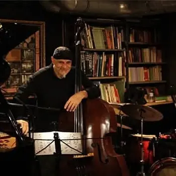Il jazz pronto a invadere Vibo Valentia: arriva il\u00A0Sabin Todorov Trio. Ecco quando sarà il concerto\n