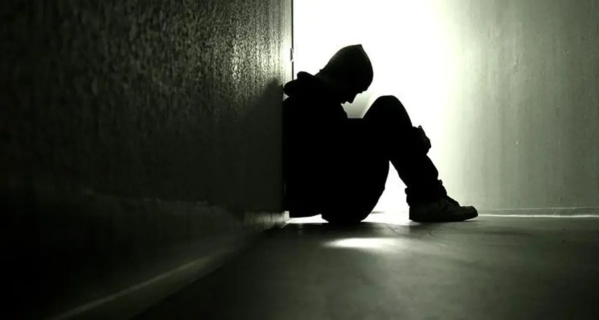 Marginalità adulta, la Cabina di Regia Cosenza-Rende: «Nessuno è un caso»\n