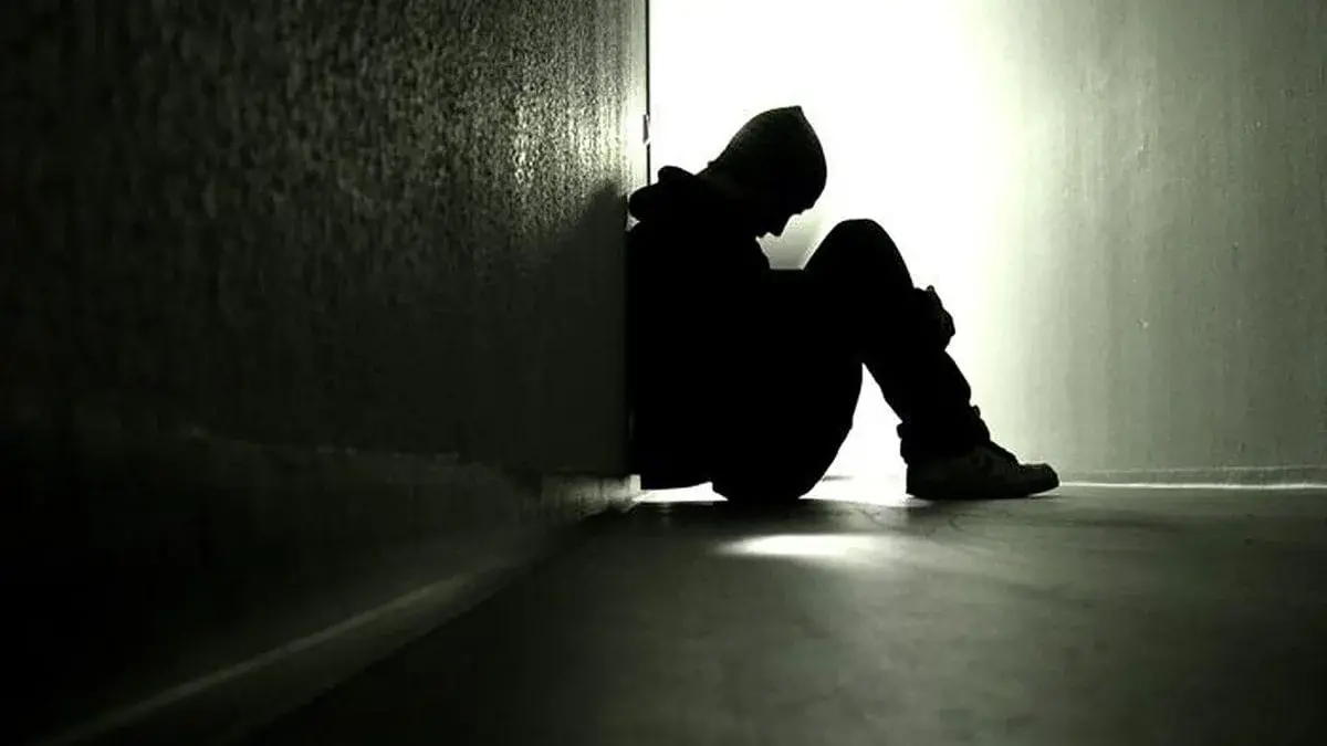 Marginalità adulta, la Cabina di Regia Cosenza-Rende: «Nessuno è un caso»\n